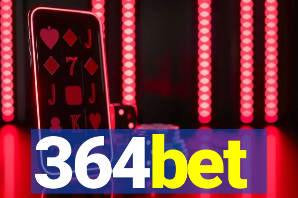 364bet