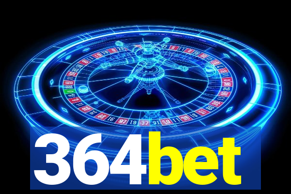 364bet