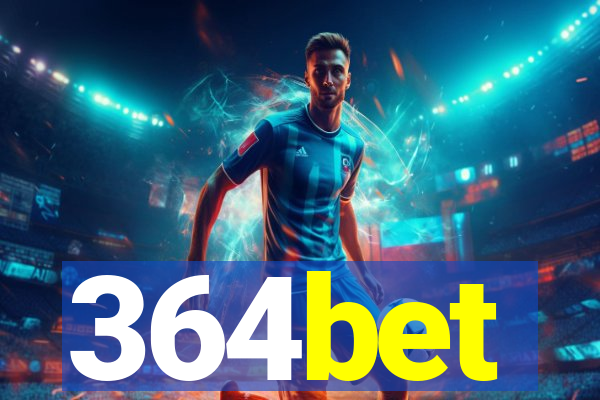 364bet