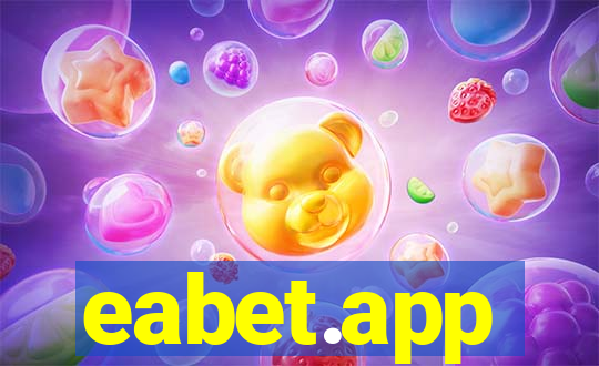 eabet.app