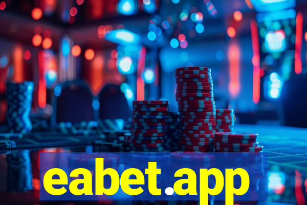 eabet.app