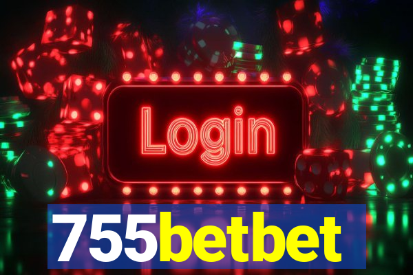 755betbet