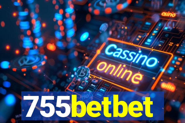 755betbet