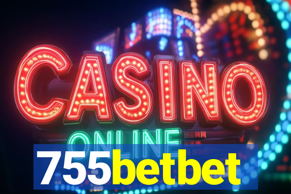 755betbet