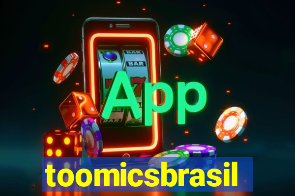 toomicsbrasil