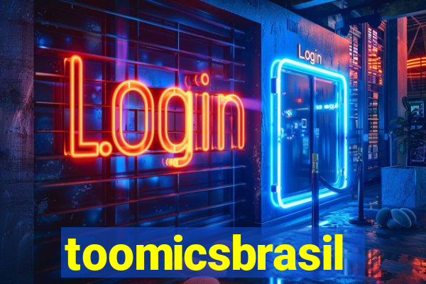 toomicsbrasil