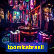 toomicsbrasil