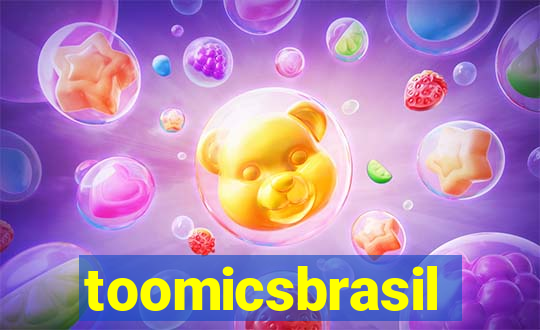 toomicsbrasil