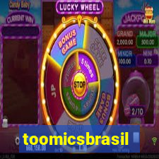 toomicsbrasil