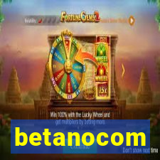 betanocom