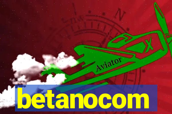 betanocom