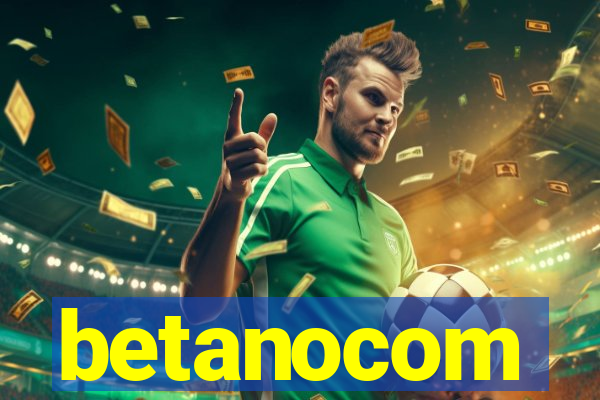 betanocom