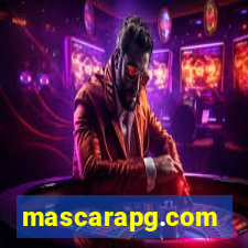 mascarapg.com