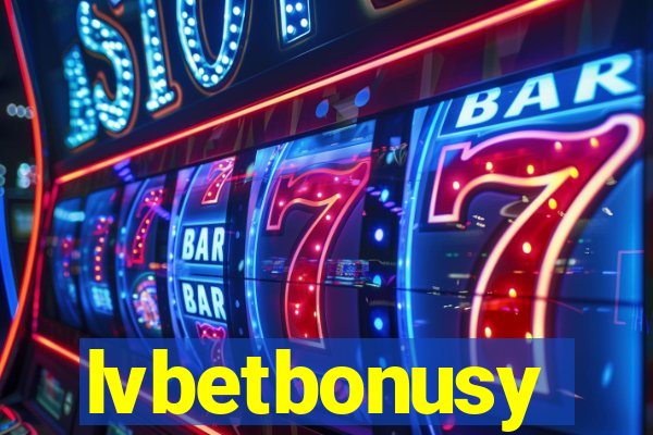 lvbetbonusy