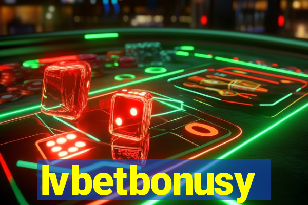 lvbetbonusy