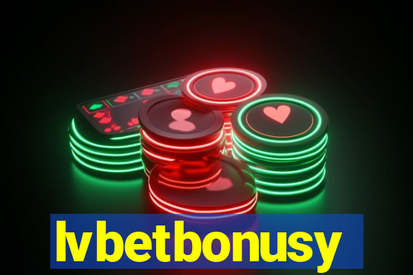 lvbetbonusy