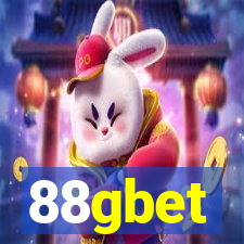 88gbet