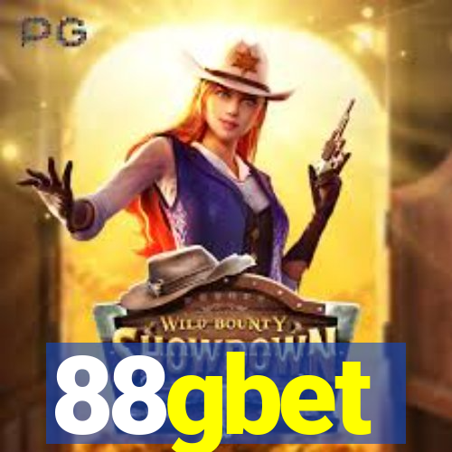 88gbet