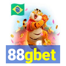 88gbet