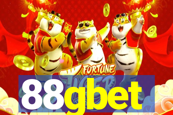 88gbet