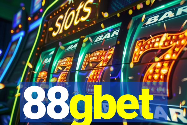 88gbet