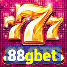 88gbet