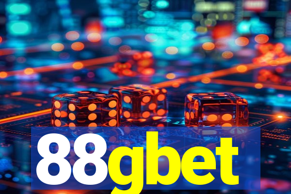 88gbet