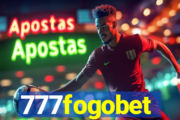 777fogobet