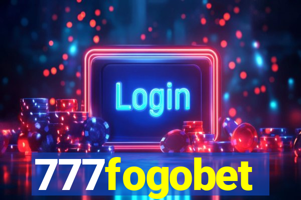 777fogobet