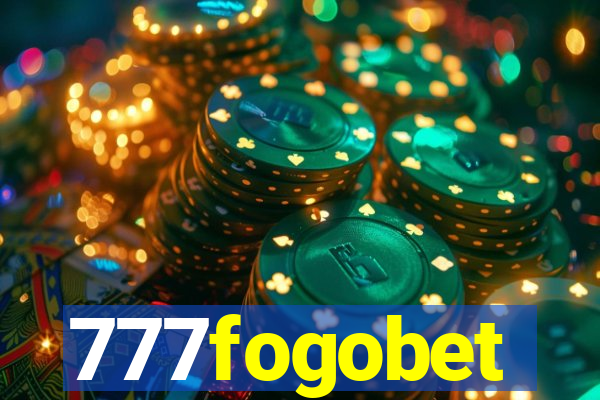 777fogobet