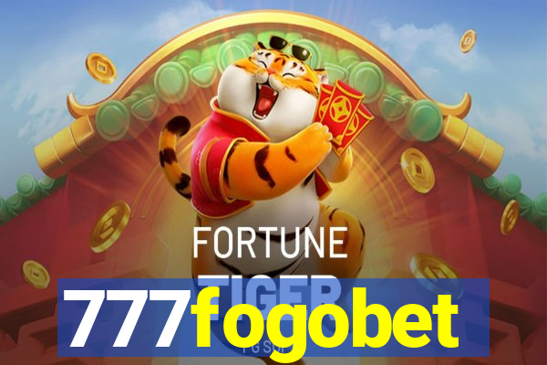 777fogobet