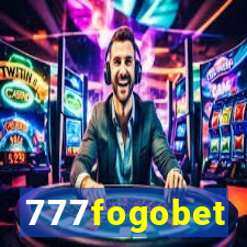 777fogobet