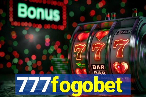 777fogobet