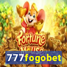 777fogobet