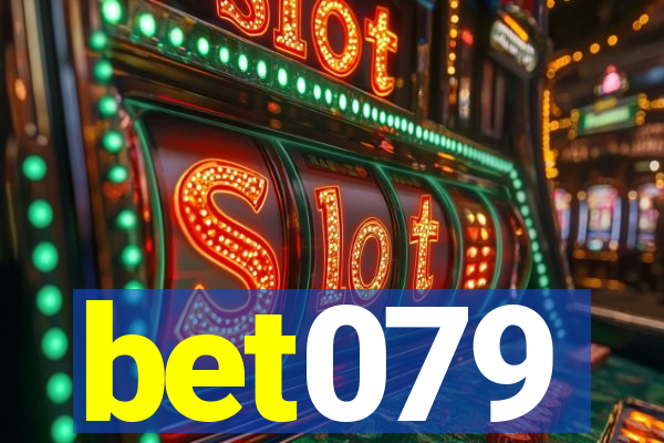 bet079