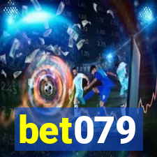 bet079