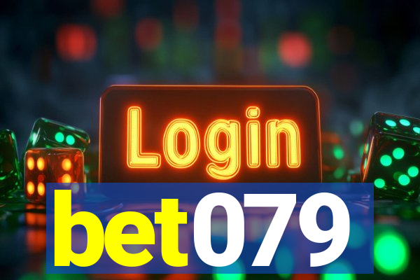 bet079