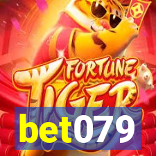 bet079