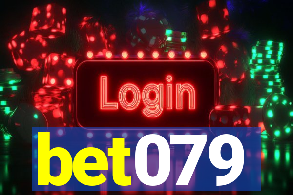 bet079