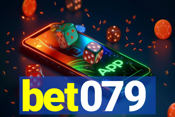 bet079