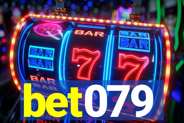 bet079