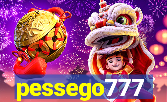 pessego777