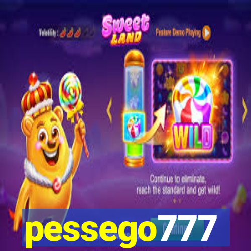 pessego777