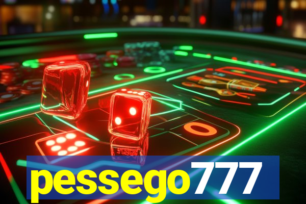 pessego777