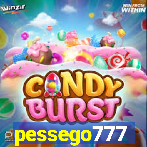 pessego777