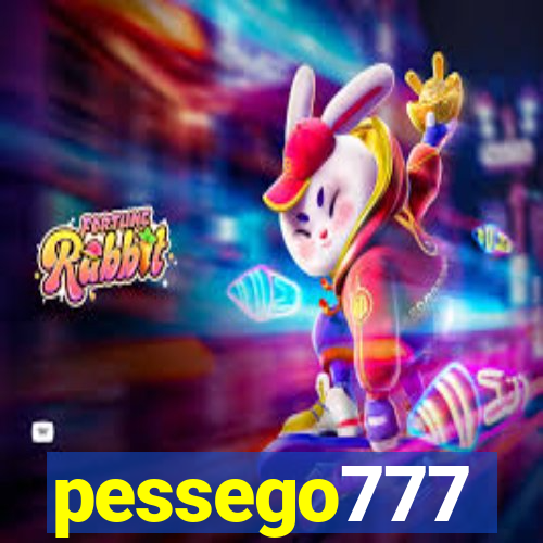 pessego777