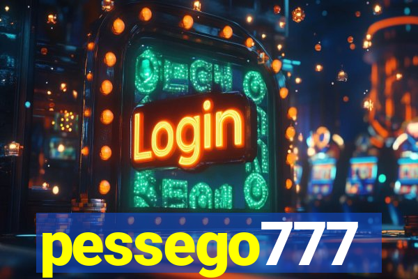 pessego777