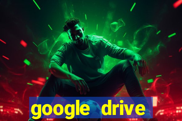 google drive windows 7