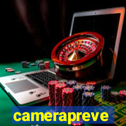 camerapreve