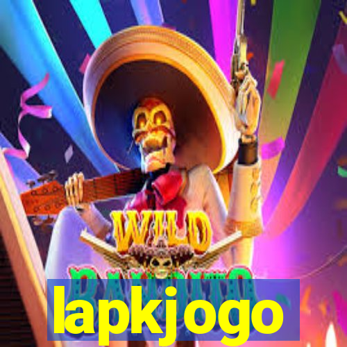 lapkjogo